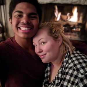 Meet your Posher, Milton